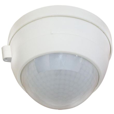 BEG 92218 PD4-Master-K dimming version for long range presence detector