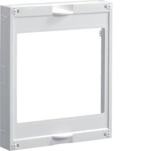Hager US21D1 contact protection cover for UD21D2B