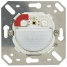 BEG 92666 for Indoor 180-R, 24V AC-DC, flush-mounted sensor insert