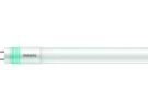 Philips 73919500 MASTER LEDtube UN 1200mm UO 16W840 T8 LED tube