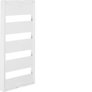 Hager US41A5 touch protection cover