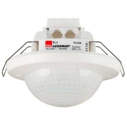 BEG 93288 Motion detector BL-4-DE