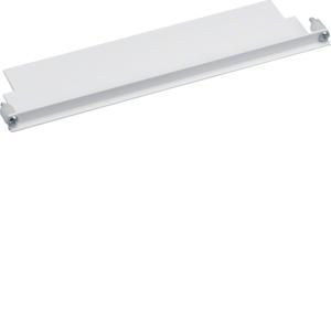 Hager UZ01F1 partition horizontal