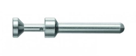 Harting 09330006121 Han E 0.5qmm pin contact