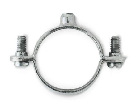 Dätwyler 1300250 SAS 60 D (55-60mm) (PK=20pcs) Single clamp