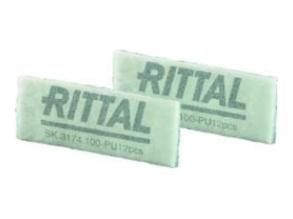RITTAL 3174100 VE=12pcs. Filter mat