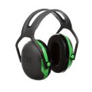 3M 7000103987 PELTOR X1A SNR=27 DB earmuffs