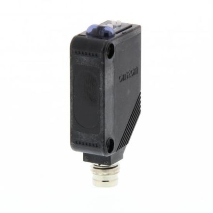 OMRON 671102 E3Z-D87-IL3 OMS photo switch