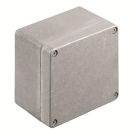 Weidmüller 1939640000 KLIPPON K41 VMQ metal housing
