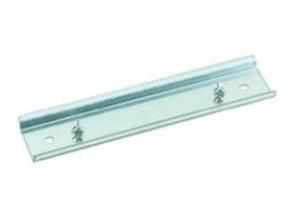 Spelsberg NS 35-144 standard rail, 19814401