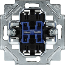 Klein K20/4U blind switch