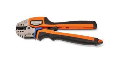 ABB Stotz-Kontakt 7TAA131070R0007 ERG4004 Hand tool