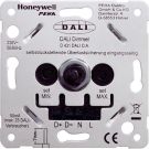 Hochköpper 395561 D 431 DALI OA Dimmer