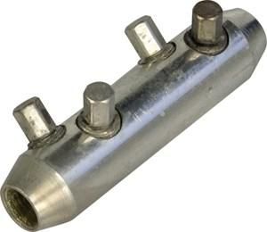 Intercable 182480 ICSV313-5 with partition 25-50SM,-70RM/SE screw connector