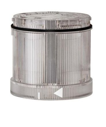 Werma 64442055 24VDC CL LED flashing light element