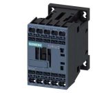 Siemens 3RT2017-2BM42 contactor AC-3 5.5kW/400V