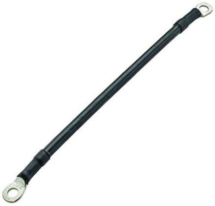 Dehn & Söhne 419507 Cable earthing connector D BEB 29 - L350 / EBS 15-03-17