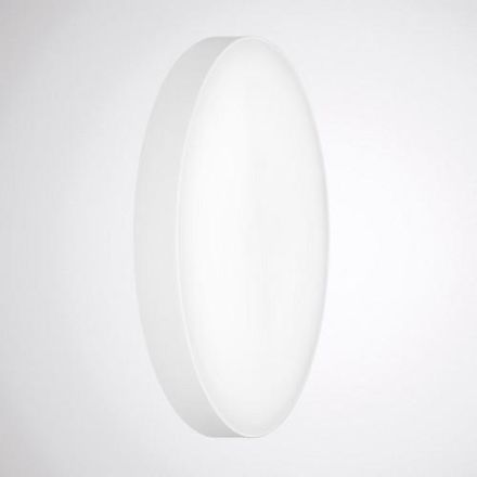 Trilux 8226400 Olisq RWD4 ZDR 1/1 01 decorative covering