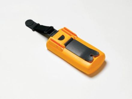 Beha Amprobe 2138458 H80M Holster+Magnetic Holder