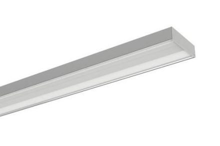 Ridi Leuchten 0627944AG ARKA-A1135FLAG840AS0450 LED ceiling light