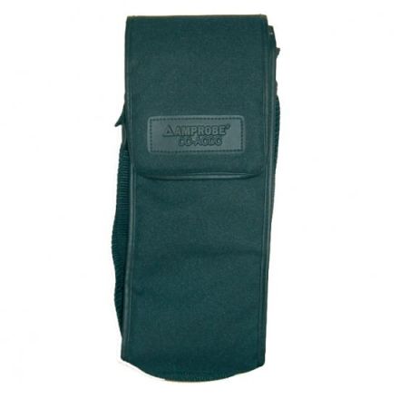 Beha Amprobe 2732643 CC-ACDC protective bag protective bag