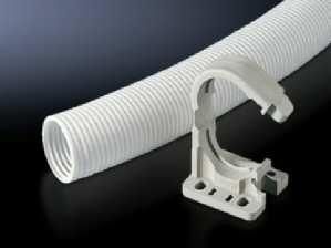 RITTAL 2590000 Cable conduit D: 48mm VE= 25m