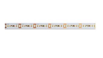 Rutec Light 82167 Rutec Flex.LED