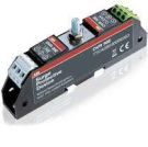 ABB Stotz-Kontakt OVR 110E, OVR 110E surge arrester 110 V, 1.25 A, 1 Ohm, 45 MHz, 1DA, 7TCA085400R0348