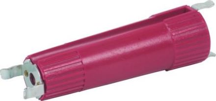 Dehn & Söhne 745109 fitting screw wrench PSS DII