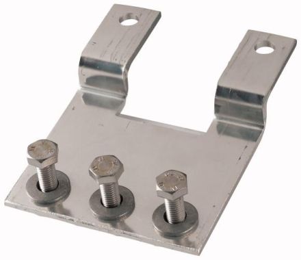 Eaton ASNH185RK busbar kit, 149461