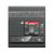 ABB Stotz-Kontakt 1SDA074812R0001 XT2H 125 TMA 80-400..800 4p FF UL/CSA circuit breaker