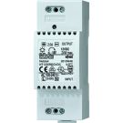 JUNG NT1220REGVDC power supply 12 V DC | 24 W