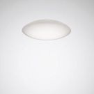 Trilux 6889300 74R WD1 replacement tray