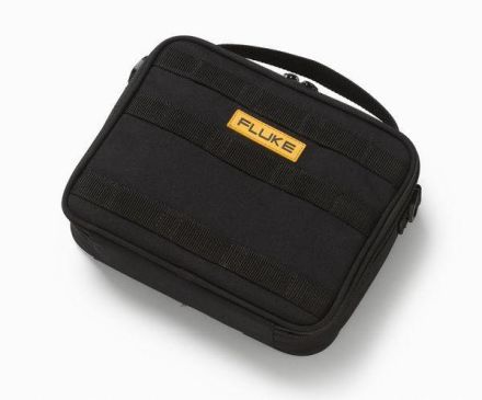 Beha Amprobe 4582928 FLK-C3003 carrying case