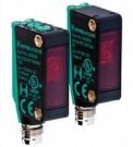 Pepperl & Fuchs 223943 M100/MV100-RT/35/76b/95/102 through-beam photoelectric sensor