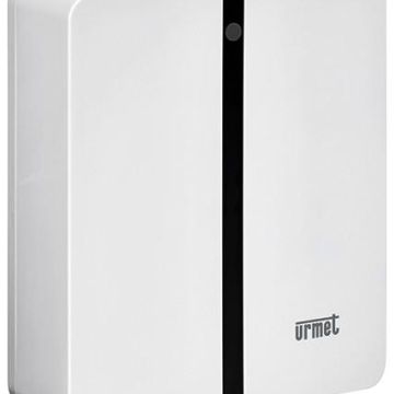 Grothe 74764 CallMe wall mounting box, 74764