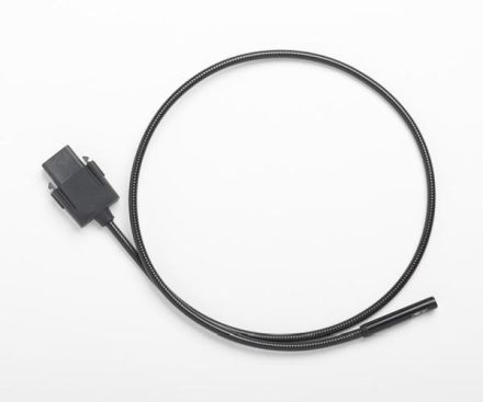Beha Amprobe 4962708 FLK-8.5MM/3M Probe