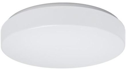 Fluolite 76153345 RKF-Z 2 BASIC 3000K 1900lm 15W