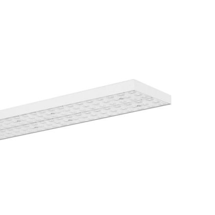 LTS 655388 LUZ06-A 23.013.40 white LED ceiling light