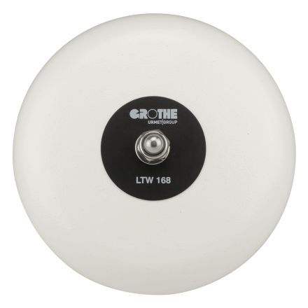 Grothe 22571 LTW 168 WS 24V DC large bell