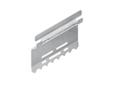 Niedax LST40 LST 40 butt connector