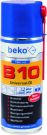 Beko 298 5 400 TecLine B10 400ml universal oil
