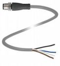 Pepperl & Fuchs 126977 V1S-G-10M-PVC cable connector