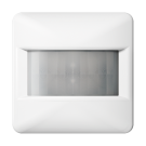 Jung CD17182WW LB-Management 1.10m motion detector