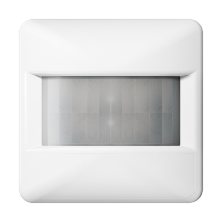 Jung CD17182WW LB-Management 1.10m motion detector