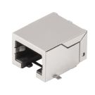 Weidmüller 2000890000 IE-PCB-RJ45-S-C5A connector
