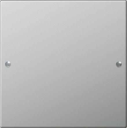 GIRA 2131601 TS3 rocker set System 55 | 1-way | stainless steel