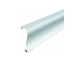 OBO Bettermann OT GAD Swing EL Design Swing upper part, 6115825