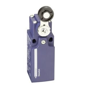 Schneider Electric XCKN2118P20 optimum position switch