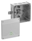 Spelsberg 81040101 Abox 100 AB-L IP66 junction box